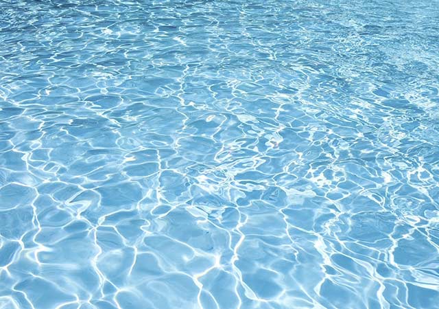 Servicing Your Pool to Make It Senior Safe