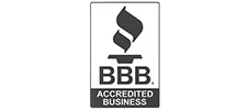 bbb-bw-logo