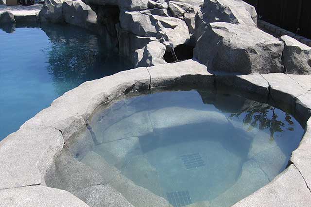 custom-pool-ideas-krisco-aquatech-pools