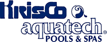 Krisco Aquatech Pools & SPAS