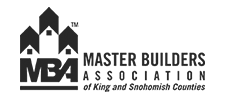 master-builders-association-bw-logo