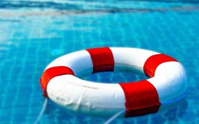 6 Safety Features to Add to Your Pool in 2019